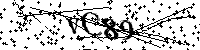 Inserire le lettere e i numeri qui sotto