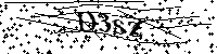 Inserire le lettere e i numeri qui sotto