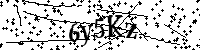 Inserire le lettere e i numeri qui sotto