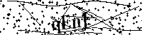 Inserire le lettere e i numeri qui sotto