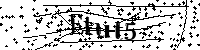 Inserire le lettere e i numeri qui sotto