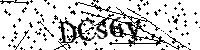 Merci de saisir les lettres et les chiffres ci-dessous