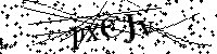 Inserire le lettere e i numeri qui sotto