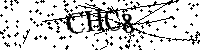 Inserire le lettere e i numeri qui sotto