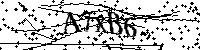 Inserire le lettere e i numeri qui sotto