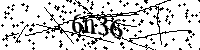 Inserire le lettere e i numeri qui sotto