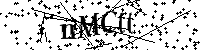 Bitte die Buchstaben und Zahlen unten eingeben
