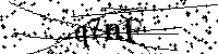 Inserire le lettere e i numeri qui sotto