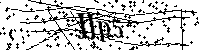 Inserire le lettere e i numeri qui sotto