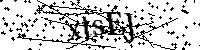 Inserire le lettere e i numeri qui sotto