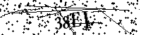 Inserire le lettere e i numeri qui sotto
