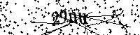 Bitte die Buchstaben und Zahlen unten eingeben