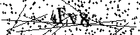 Inserire le lettere e i numeri qui sotto
