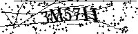 Inserire le lettere e i numeri qui sotto