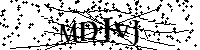Inserire le lettere e i numeri qui sotto