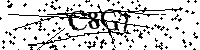 Bitte die Buchstaben und Zahlen unten eingeben