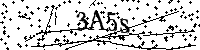 Bitte die Buchstaben und Zahlen unten eingeben