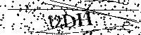 Inserire le lettere e i numeri qui sotto