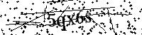 Inserire le lettere e i numeri qui sotto