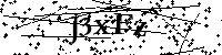 Inserire le lettere e i numeri qui sotto
