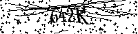 Inserire le lettere e i numeri qui sotto