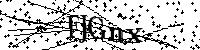 Inserire le lettere e i numeri qui sotto