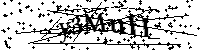 Inserire le lettere e i numeri qui sotto