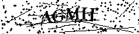 Bitte die Buchstaben und Zahlen unten eingeben