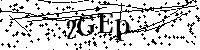 Inserire le lettere e i numeri qui sotto