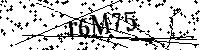 Bitte die Buchstaben und Zahlen unten eingeben