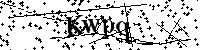 Bitte die Buchstaben und Zahlen unten eingeben