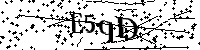 Bitte die Buchstaben und Zahlen unten eingeben