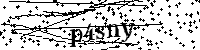 Inserire le lettere e i numeri qui sotto