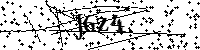 Inserire le lettere e i numeri qui sotto
