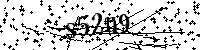 Inserire le lettere e i numeri qui sotto