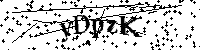 Bitte die Buchstaben und Zahlen unten eingeben