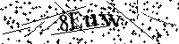Inserire le lettere e i numeri qui sotto