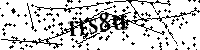 Bitte die Buchstaben und Zahlen unten eingeben