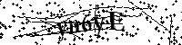 Inserire le lettere e i numeri qui sotto