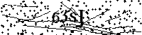 Inserire le lettere e i numeri qui sotto