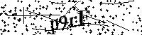 Inserire le lettere e i numeri qui sotto