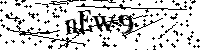 Inserire le lettere e i numeri qui sotto