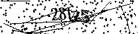 Inserire le lettere e i numeri qui sotto
