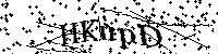 Bitte die Buchstaben und Zahlen unten eingeben