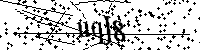 Bitte die Buchstaben und Zahlen unten eingeben