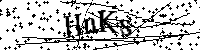 Inserire le lettere e i numeri qui sotto
