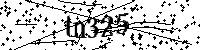 Inserire le lettere e i numeri qui sotto