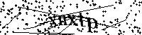 Inserire le lettere e i numeri qui sotto