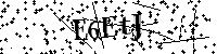 Inserire le lettere e i numeri qui sotto