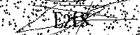Merci de saisir les lettres et les chiffres ci-dessous